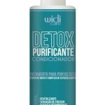 WIDI CARE DETOX PURIFICANTE CONDITIONER 300ML