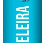 WIDI CARE FORTIFYING CONDITIONER 300ML