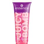 ESSENCE LIP GLOSS JUICY BOMB PARTY