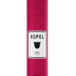 ASPEL DEODORANT EVE 150ML