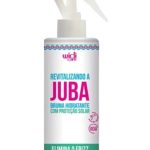 WIDI CARE JUBA HYDRATING HAIR MIST 300ML