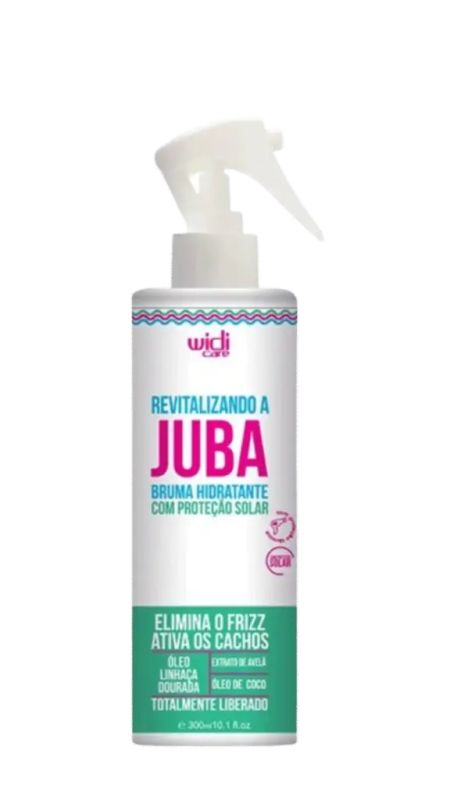 img-4408.jpg WIDI CARE JUBA HYDRATING HAIR MIST 300ML - الصورة 1