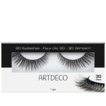 ARTDECO EYELASHES 3D 90