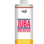 WIDI CARE JUBA HYDRO-NOURISHING HAIR CONDITIONER 500ML
