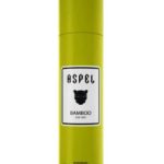 ASPEL DEODORANT BAMBO 150ML