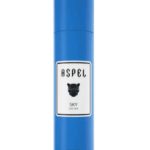 ASPEL DEODORANT SKY 150ML