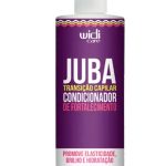 WIDI CARE JUBA TRANSICAO HAIR CONDITIONER 500ML