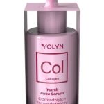 YOLYN  SERUM COLLAGEN 30 ML
