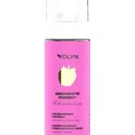 YOLYN  CLEANSER FOAM WITH VERY RASPBERRY 150 ML
