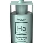 YOLYN  SERUM HYALURONIC ACID 30 ML