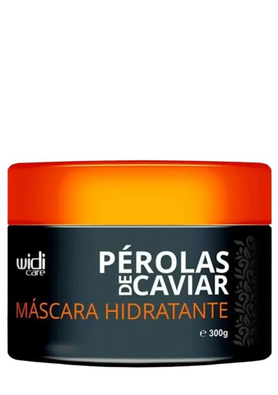 img-4443.jpg WIDI CARE PEROLAS DE CAVIAR HAIR MASK 300G - الصورة 1