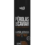 WIDI CARE PEROLAS DE CAVIAR HYDRATING SHAMPOO 300ML