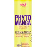 WIDI CARE PHYTOMANGA NOURISHING REPAIR CONDITIONER 300ML