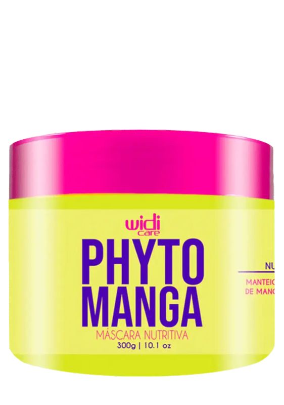 img-4448.jpg WIDI CARE PHYTO MANGA HAIR MASK 300g - الصورة 1