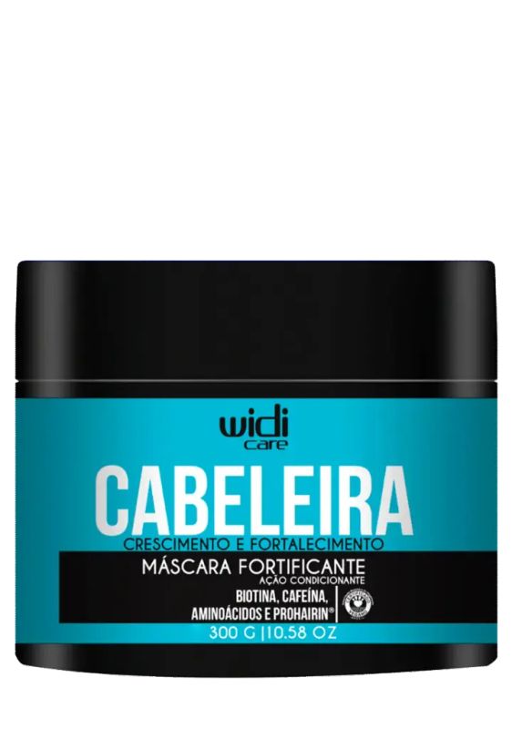 img-4449.jpg WIDI CARE STRENGTHENING HAIR MASK 300g - الصورة 1