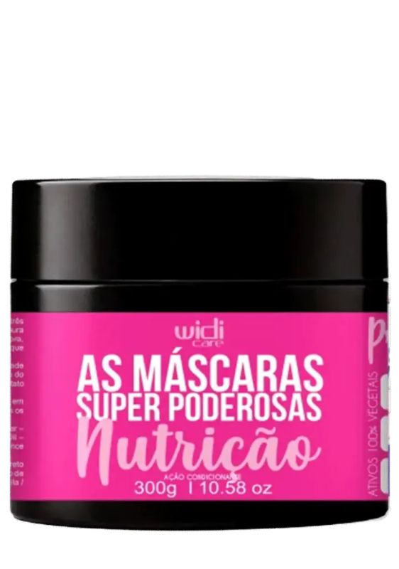 img-4450.jpg WIDI CARE SUPER PODEROSAS SHAMPOO 300ML - الصورة 1