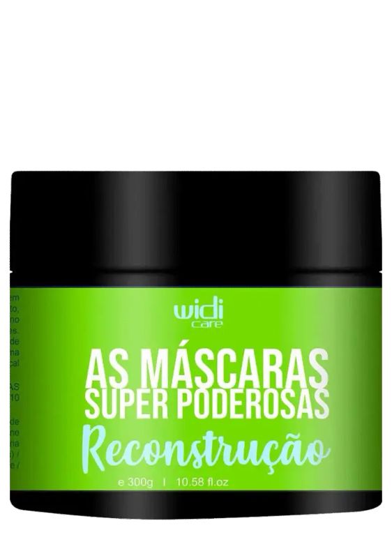 img-4453.jpg WIDI CARE SUPER POWERFUL HAIR MASK 300G - الصورة 1