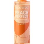 WOO WOO FEMININE WASH PEACH PERFECT