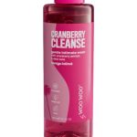 WOO WOO FEMININE WASH GRANBERRY 200 ML