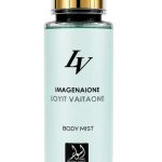 ASWAR BODY MIST LV
