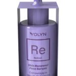 YOLYN  SERUM RETINOL 30 ML