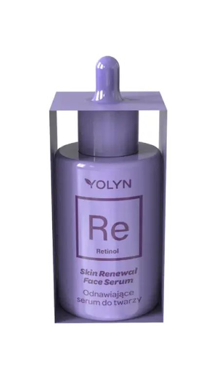 img-4461.jpg YOLYN SERUM RETINOL 30 ML - الصورة 1