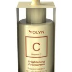 YOLYN  SERUM VITAMINE C 30 ML