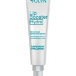 YOLYN LIP BALM LIP BOOSTER HYDRO 12 ML