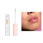ZEENA LIP GLOSS HIGH SHINE