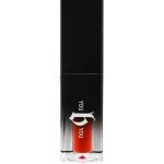 U.B.U LIP TINT PEACH CRUSH