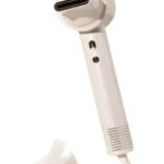YOUMI BEAUTY  HAIR DRYER 1600W GLAM DRY