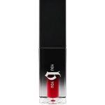 U.B.U LIP TINT RUBY RED