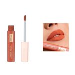 ZEENA LIPSTICK TATOO MATTE