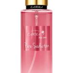 ZAHRA PURE SEDUCTION BODY SPLASH