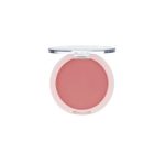 ZEENA BLUSH POWDER