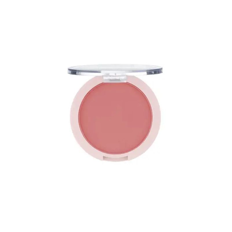 img-4477.jpg ZEENA BLUSH POWDER - الصورة 1