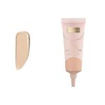 ZEENA FOUNDATION MATTE