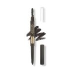 ZEENA EYEBROW SCULPTING WATERPROOF