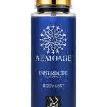 ASWAR BODY MIST AEMOAGE INNERDUDE