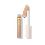 ZEENA CONCEALER CAMOUFLAGE 012
