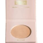 ZEENA PALLETE GOLDEN GLOW 10