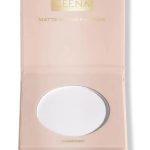 ZEENA POWDER FIXING TRANSPARENT 10