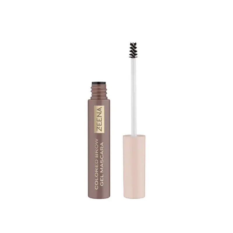 img-4483.jpg ZEENA EYEBROW GEL - الصورة 1