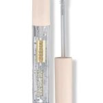 ZEENA EYEBROW GEL TRANCLUCENT