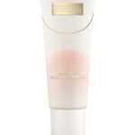 ZEENA PRIMER MATTE