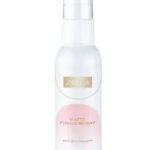 ZEENA SETTING SPRAY MATTE