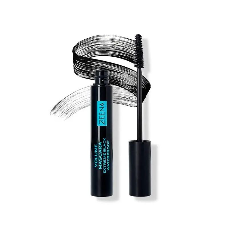 img-4489.jpg ZEENA MASCARA WATER BROF EXTREME BLACK 010 - الصورة 1