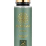 ASWAR BODY MIST AEMOAGE CHURCH