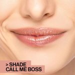 WET N WILD LIP GLOSS MEGA SLICKS