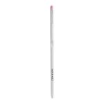 WET N WILD MAKEUP BRUSH CONCEALER